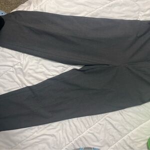banana republic Hayden Pant Size 12
